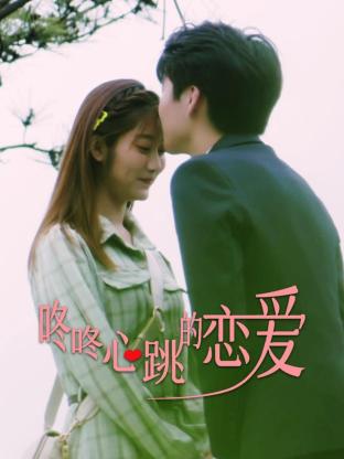 怎么做网站排名优化公司