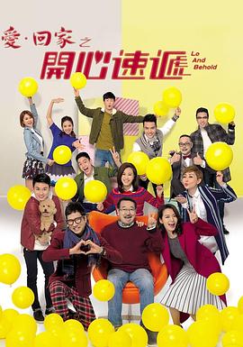 通化seo公司哪个便宜